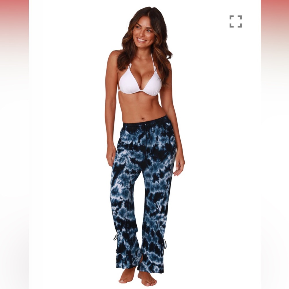 Ingear Resort Beach Pants